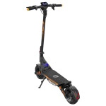 URBANGLIDE ALL ROAD 6 PRO Ηλεκτρικό πατίνι